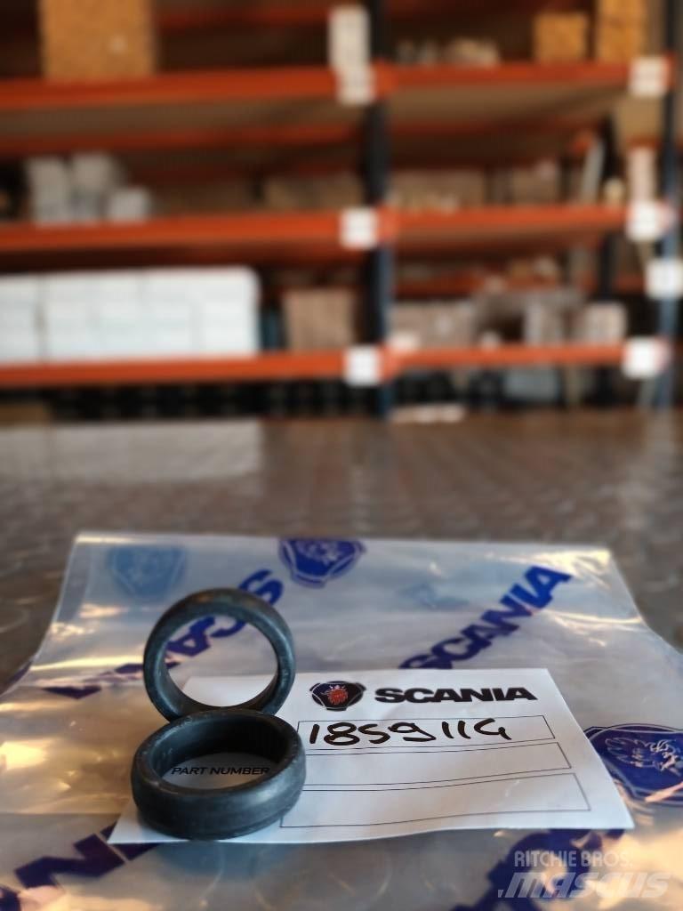 Scania SEAL 1859114 Engines