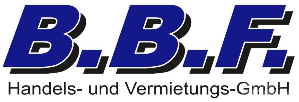 Bobcat E 35z Mini excavators < 7t (Mini diggers)