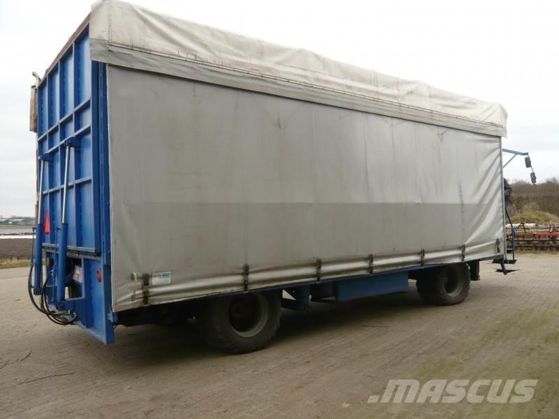  zelfbouw Zelfbouw Other vegetable equipment