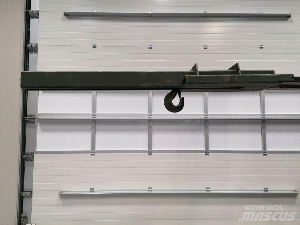 Kaup 2T183G Other