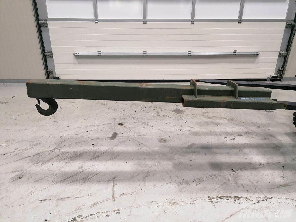 Kaup 2T183G Other