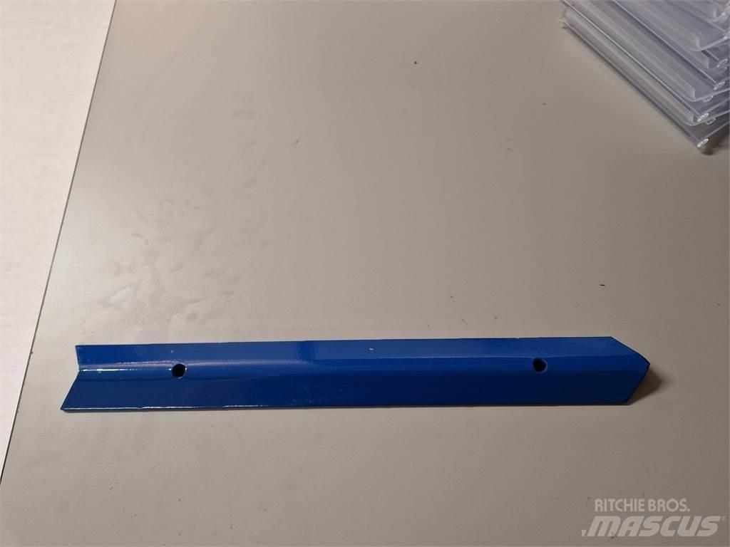 Rottne 047-0139 Chassis and suspension