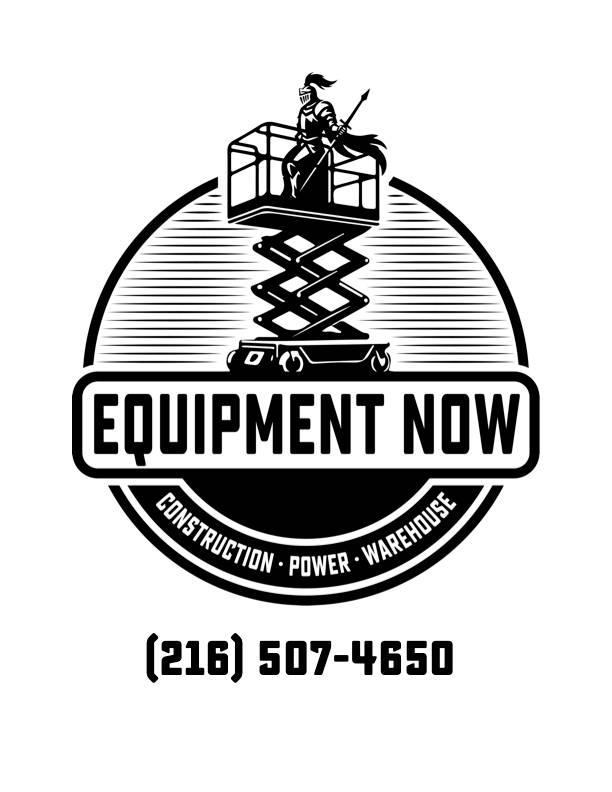 Cummins C 300 D6R Diesel Generators