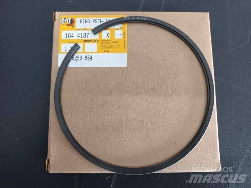 CAT RING 164-4187 Engines