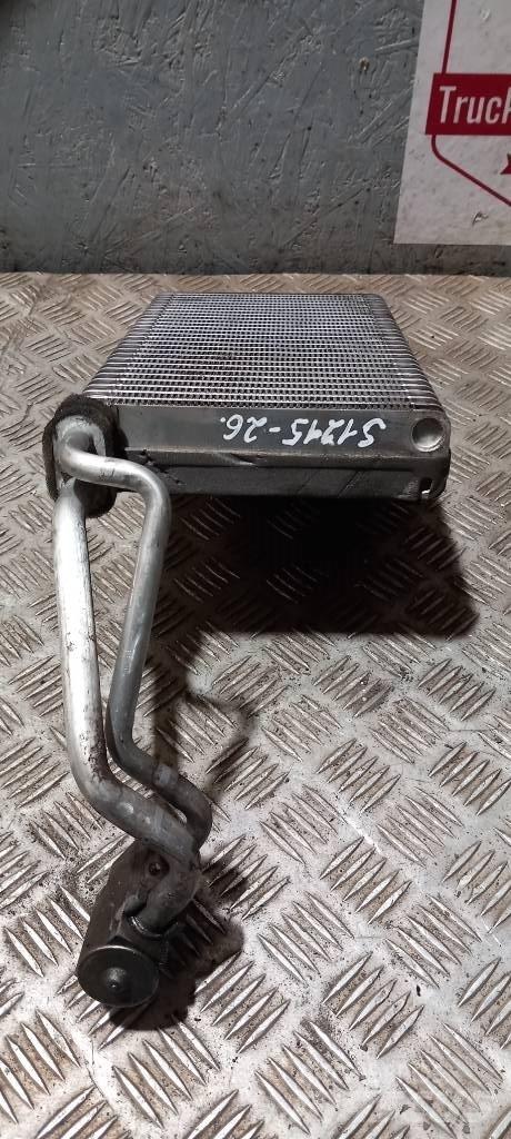 Scania R440  1787393 Electronics