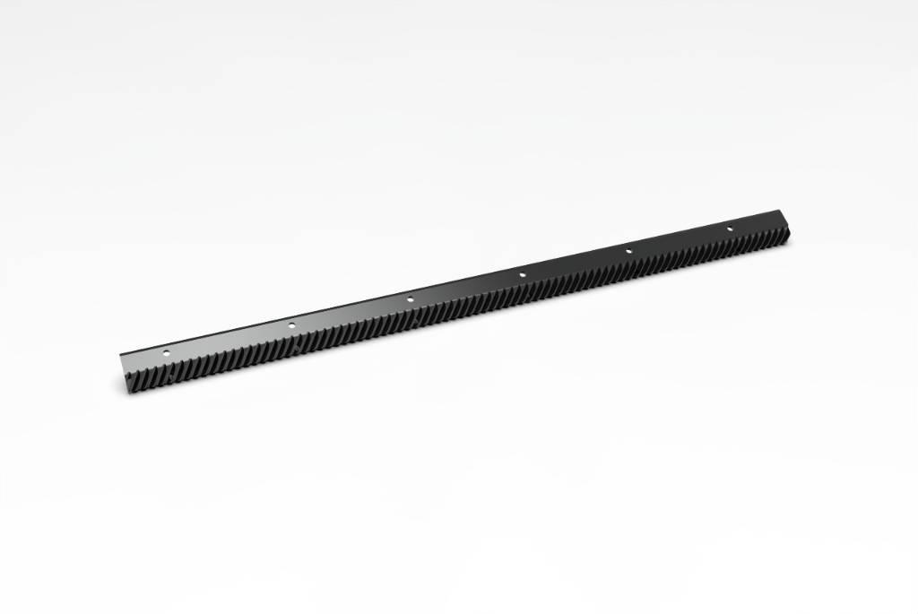 CLAAS 174766.0 Combine harvester accessories