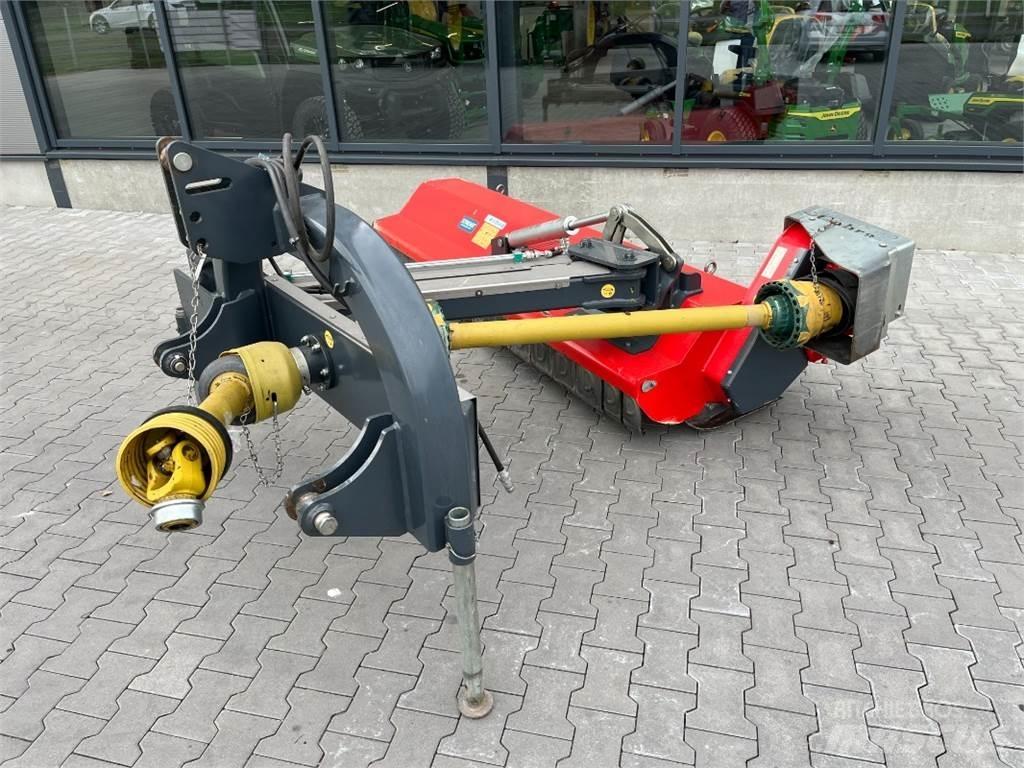 Dragone Cobra 240 Other groundscare machines