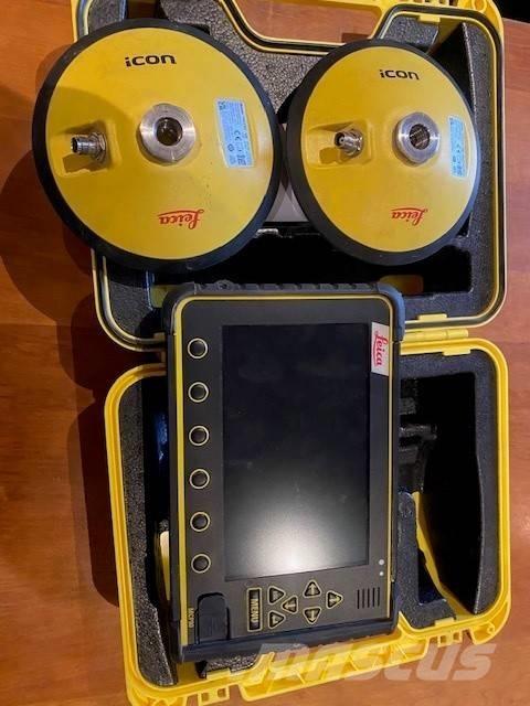 CAT D 7 E LGP Crawler dozers