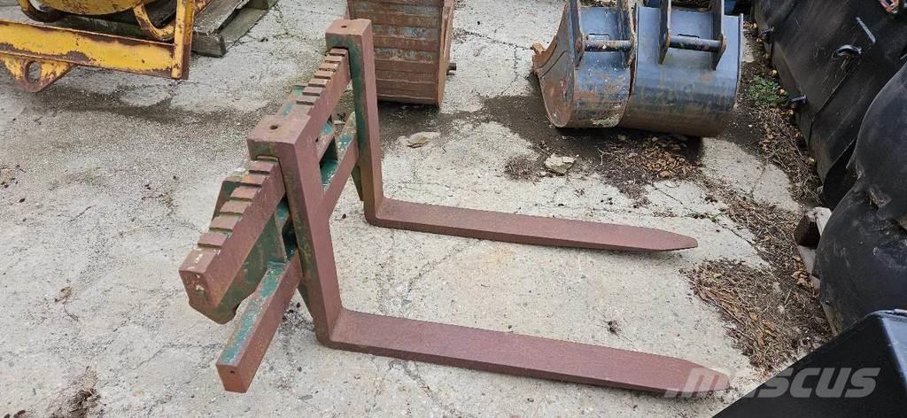Mecalac 12MX Mini excavators  7t - 12t