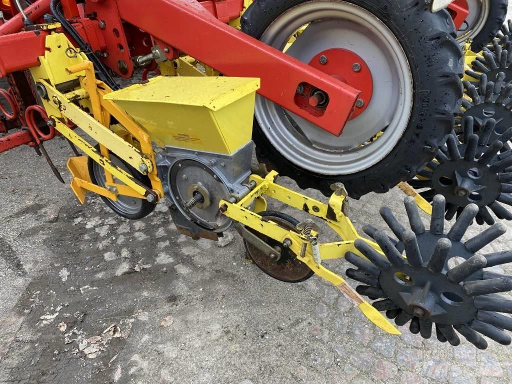 Kleine Unicorn 3 Sowing machines