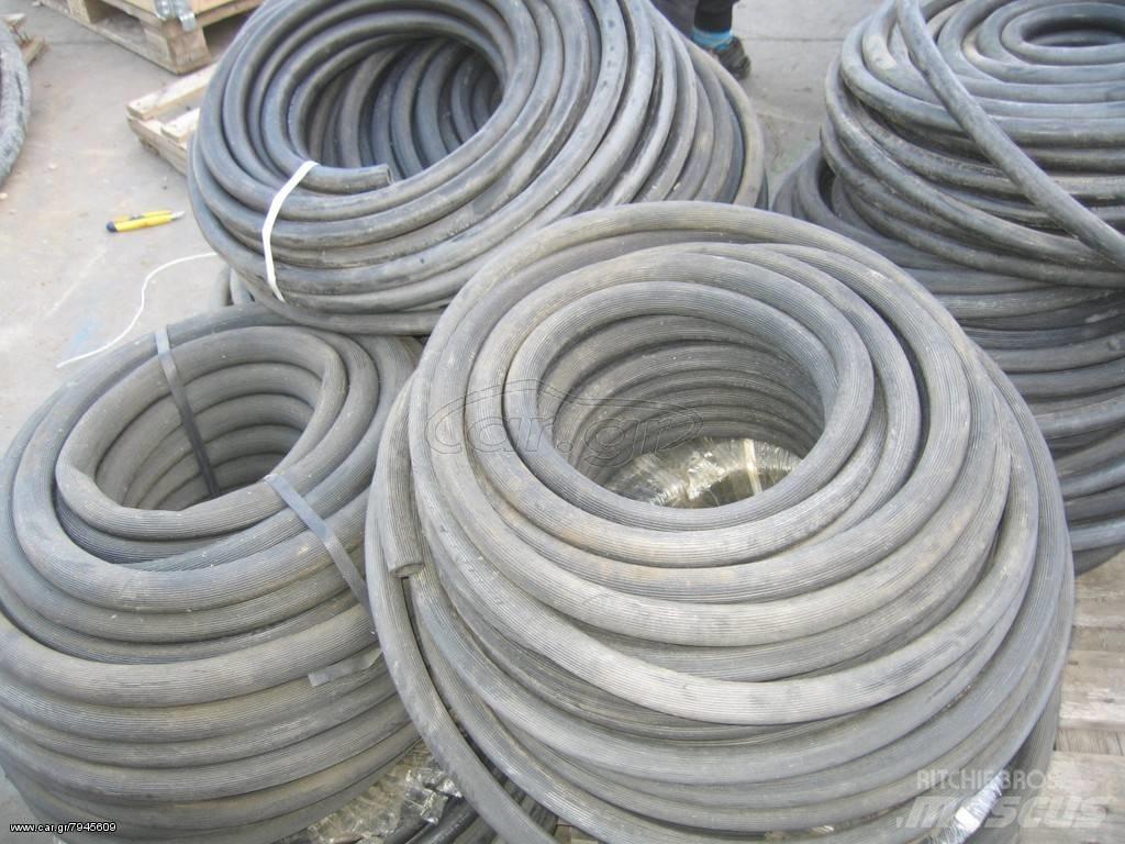 ABG f 16 f19 f25 Tyres, wheels and rims