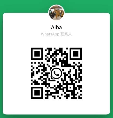 Sany SY 335 Crawler excavators