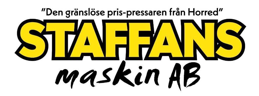 Duun SA 800 Sand and salt spreaders