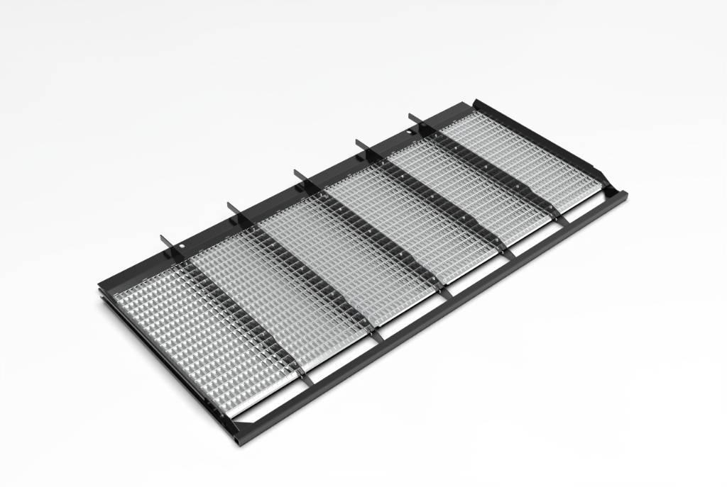 New Holland 84076561 Combine harvester accessories