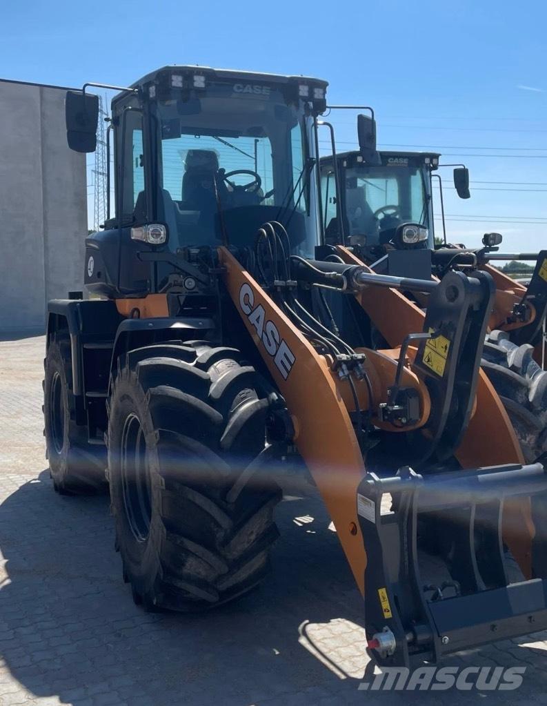 Alliance 620/70R26 Tyres, wheels and rims