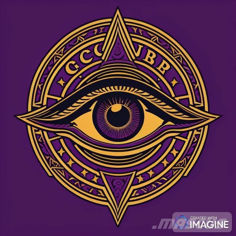 Volvo A30G Articulated Haulers