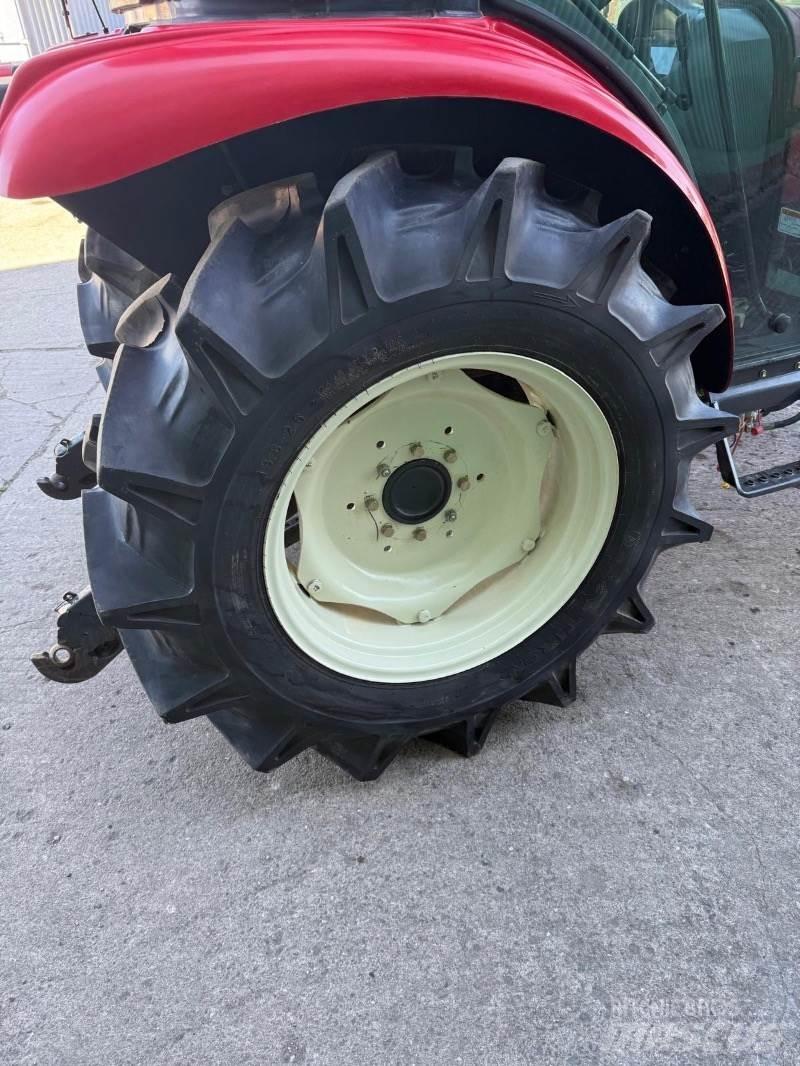 Branson 6225 C Tractors