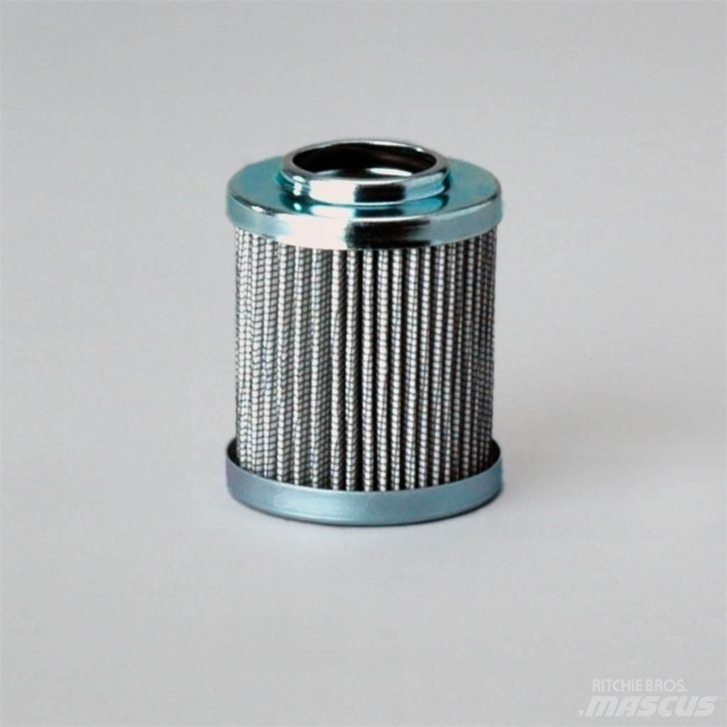  Other/Övrigt 21-C9 Hydraulics