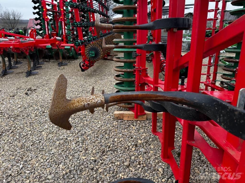 Agro-Masz APS50 Cultivators
