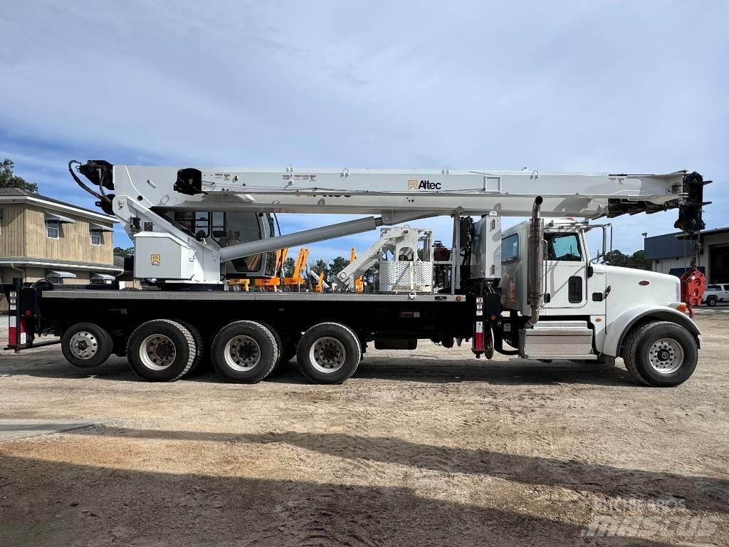 Altec AC 40-152 S Other trucks
