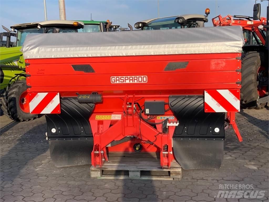 Maschio Primo EW Mineral spreaders