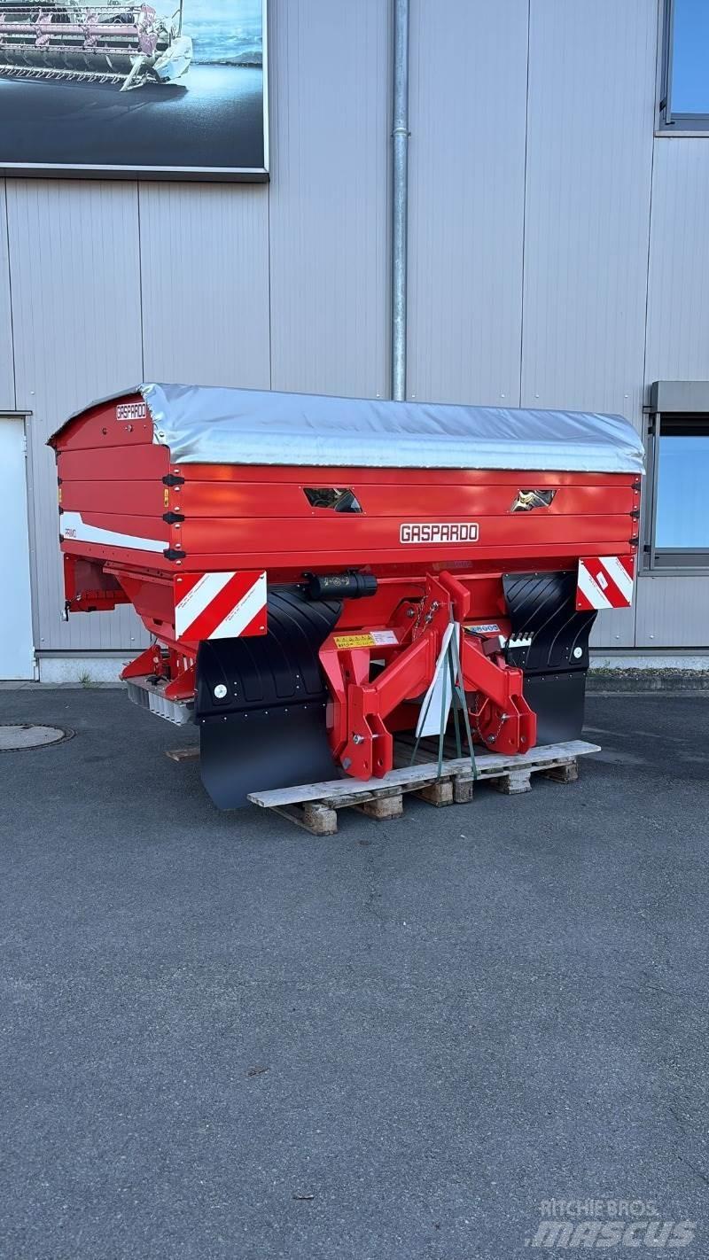 Maschio Primo EW Mineral spreaders