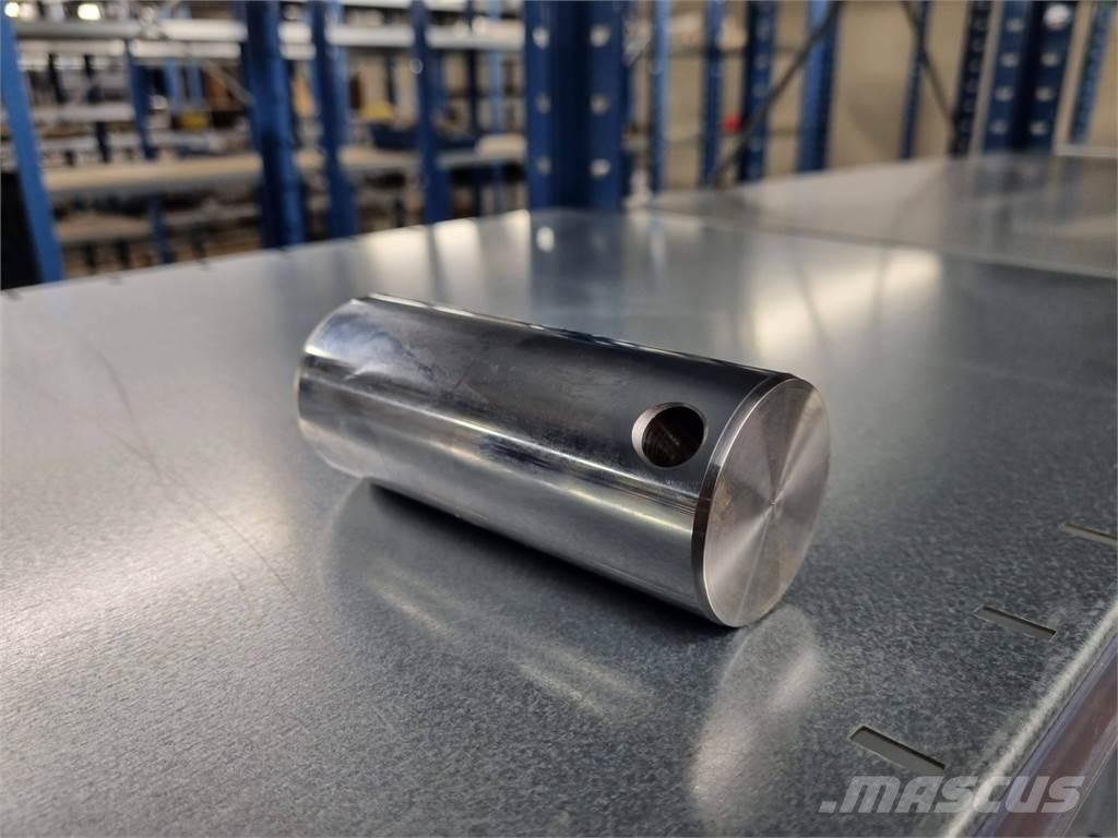 HSP Gripen 6350140 Grapples