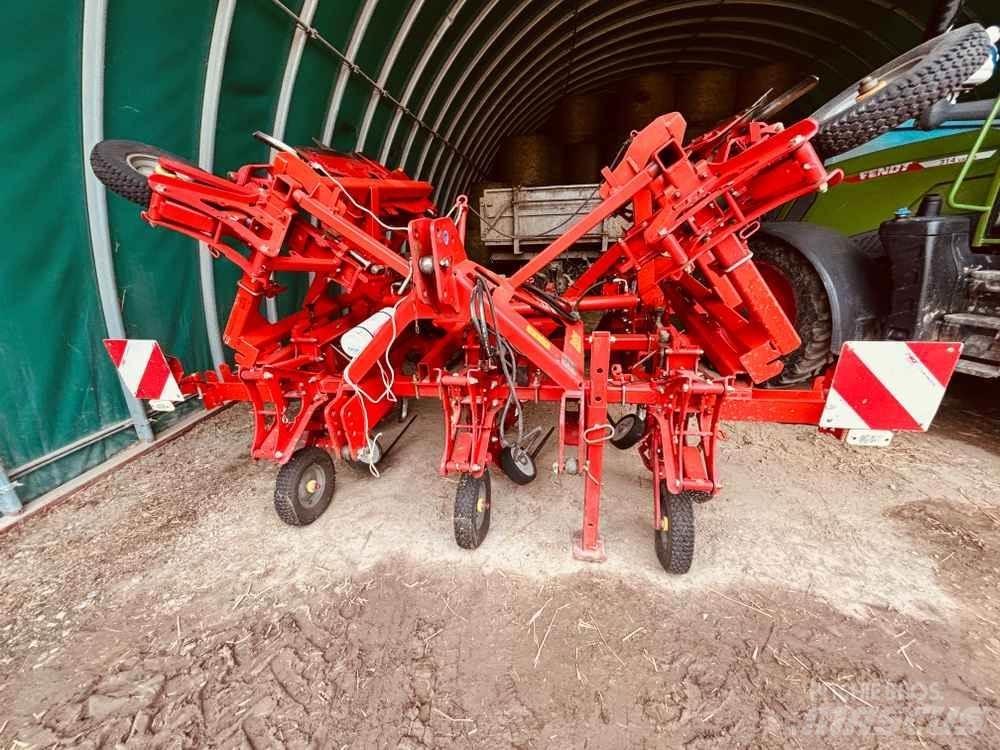 Grimme GH Potato equipment - Others