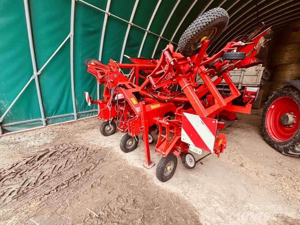 Grimme GH Potato equipment - Others
