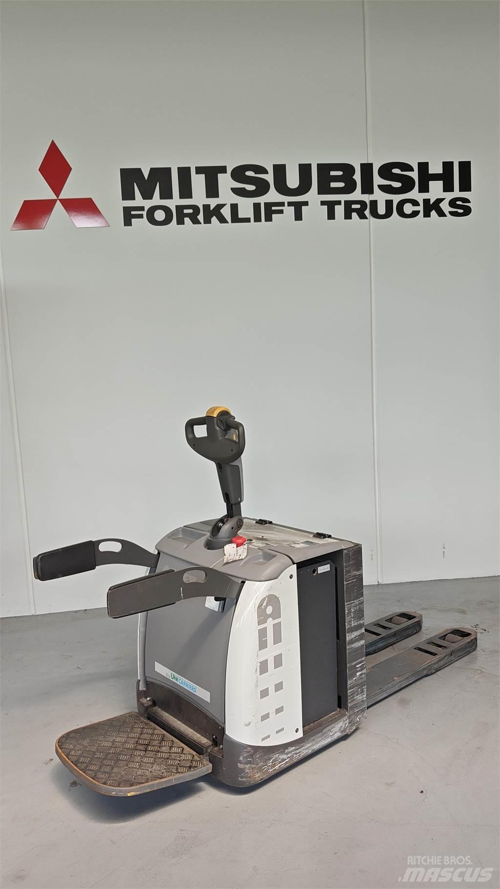 Atlet PLP200 Other