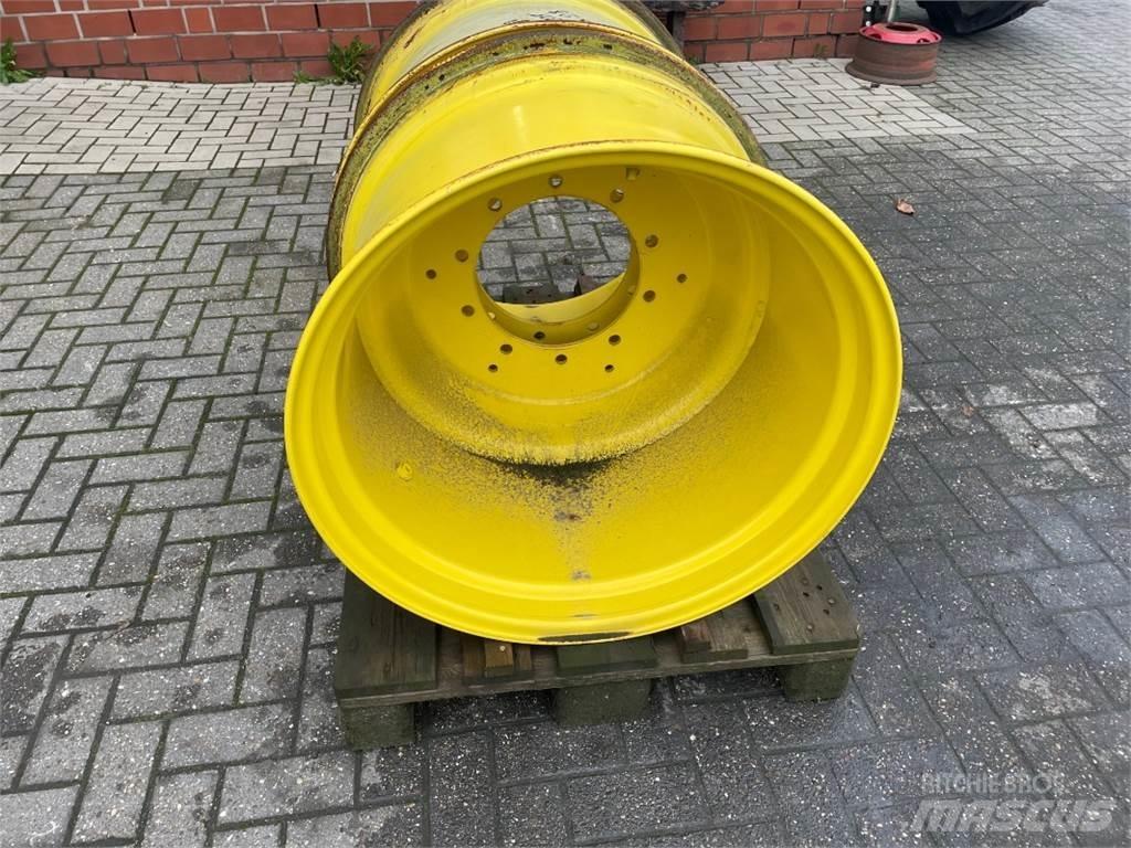  SONSTIGE 18x28 Farm machinery