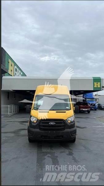 Ford TRANSIT Other