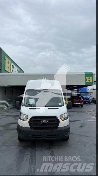 Ford TRANSIT Other