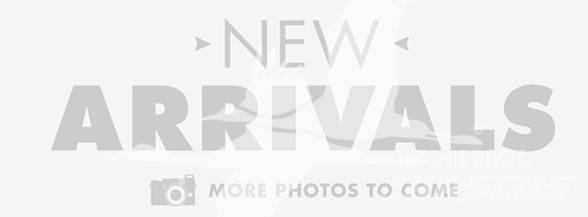 Ford TRANSIT Other
