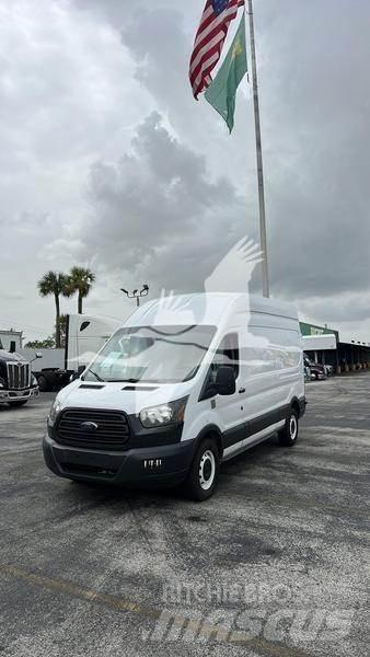 Ford TRANSIT Other
