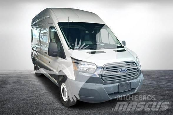 Ford TRANSIT Other