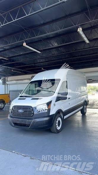 Ford TRANSIT Other