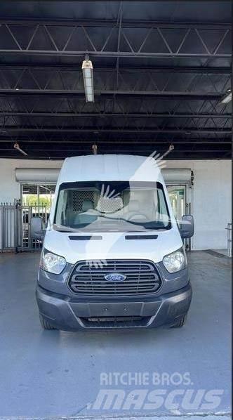 Ford TRANSIT Other