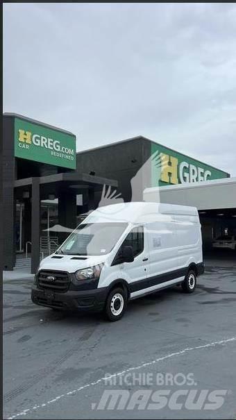 Ford TRANSIT Other