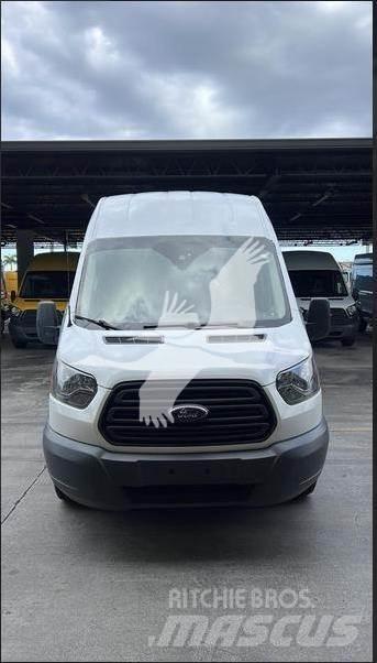 Ford TRANSIT Other