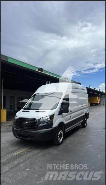 Ford TRANSIT Other