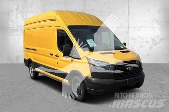 Ford TRANSIT Other