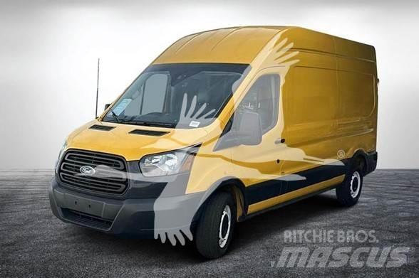 Ford TRANSIT Other