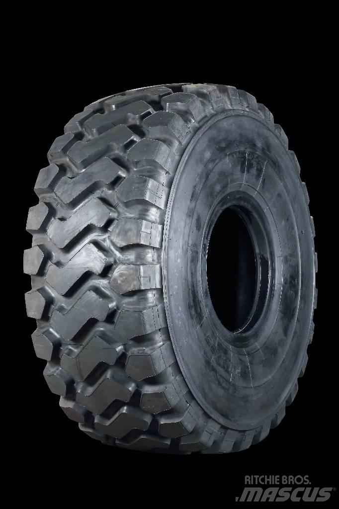  ITR Rengas Tyres, wheels and rims