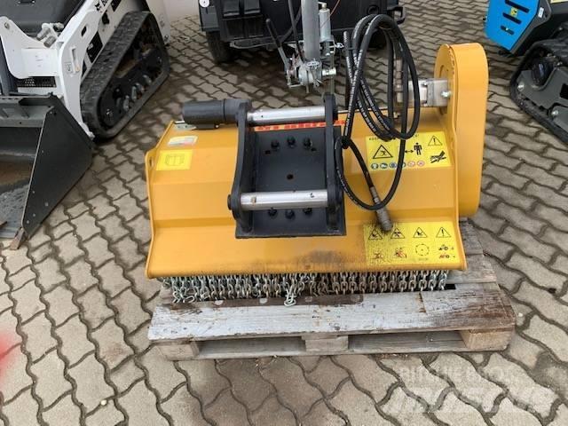 Seppi H3 Other