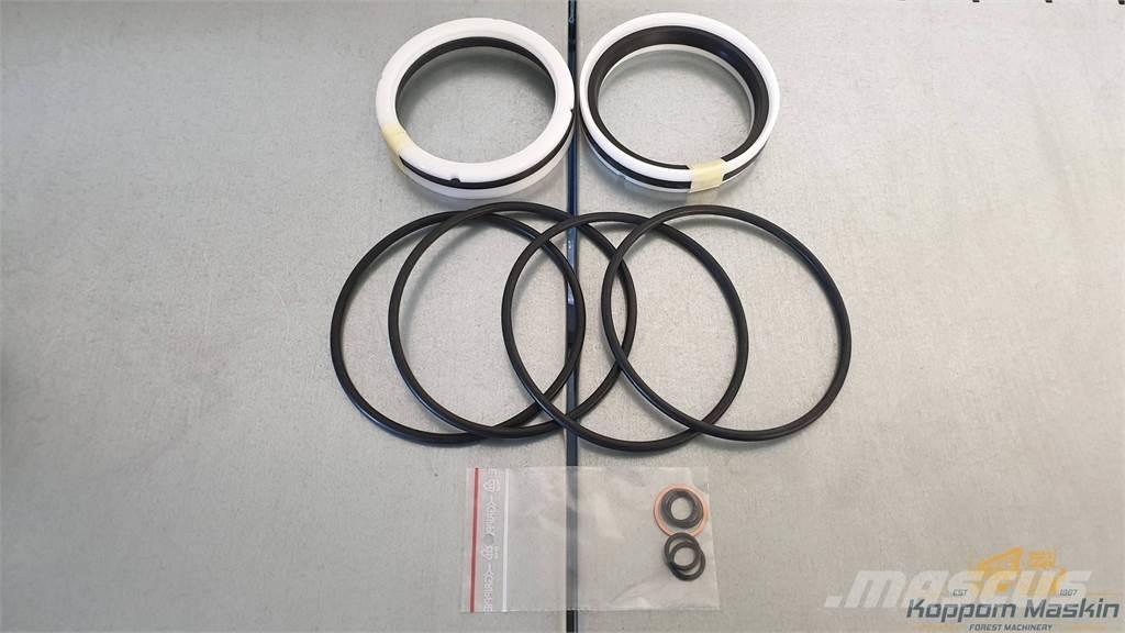  FMG/Ösa 100068 Hydraulics