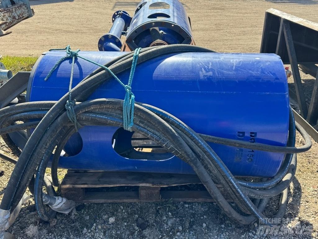  `Damen Dop Dredgers