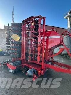 Horsch Pronto 8 DC Drills