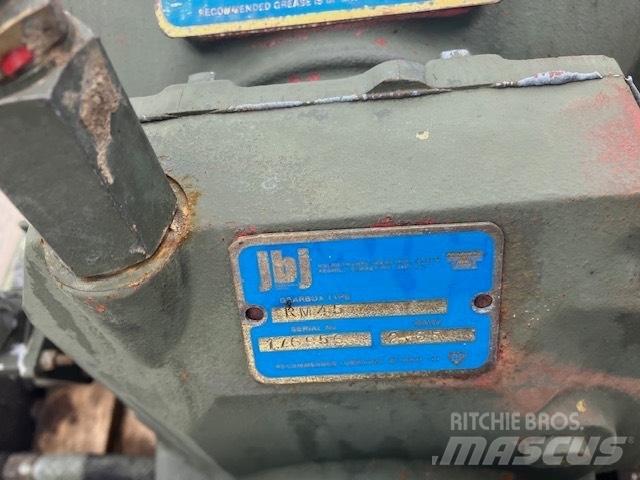  JBJ  Jetter Pump High pressure cleaner