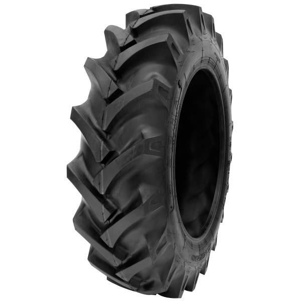  Seha 18.4-34 Tyres, wheels and rims